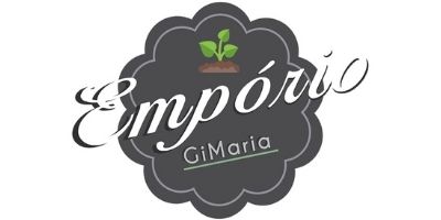 Cliente Trigus
