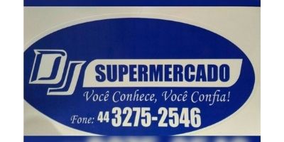 Cliente Trigus